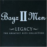 Legacy: Greatest Hits Collection