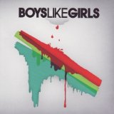 Boys Like Girls