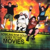 Bowling for Soup Goes to the Movies