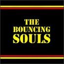 Bouncing Souls