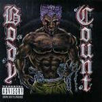 Body Count (re-rele