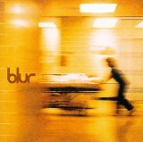 Blur