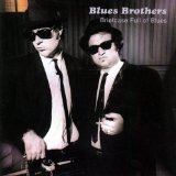 A Briefcase Full Of Blues