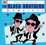 Blues Brothers Complete