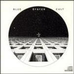 Blue Öyster Cult