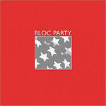 Bloc Party [EP]