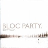 Silent Alarm