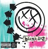 Blink 182