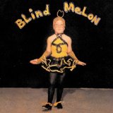 Blind Melon