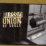 Blessid Union Of Souls