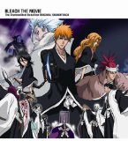 Bleach