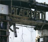 Blackfield