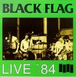 Live '84