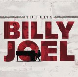 Billy Joel: The Hits