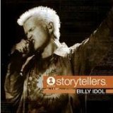 VH-1 Storytellers