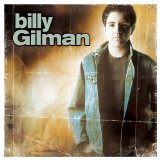 Billy Gilman