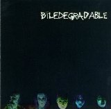 Biledegradable