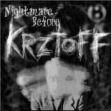 Nightmare Before Krztoff