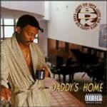 Daddy's Home