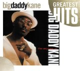 The Very Best Of Big Daddy Kane