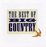 The Best Of Big Country