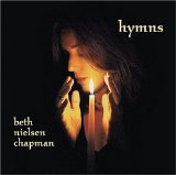 Hymns