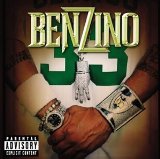 The Benzino Project