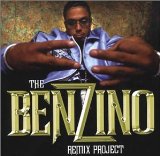 The Benzino Remix Project