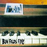 Ben Folds Five