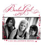 BarlowGirl