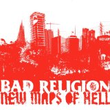 New Maps of Hell