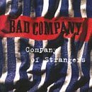 Company Of Strangers