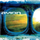 Avion