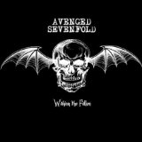 Waking The Fallen