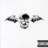 Avenged Sevenfold