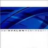 02: Avalon Remixed