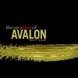 Testify To Love: The Very Best Of Avalon