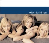 Atomic Kitten