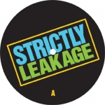 Strictly Leakage