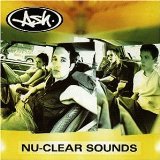 Nu-Clear Sounds