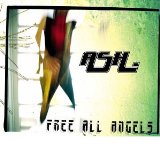 Free All Angels