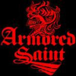 Armored Saint