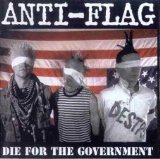 Die For The Government