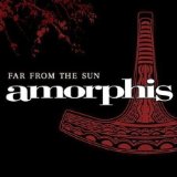 Far From The Sun
