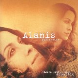 Jagged Little Pill Acoustic