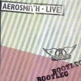 Live!  Bootleg (Live)