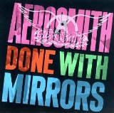 Done With Mirrors