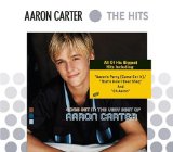 Aaron Carter