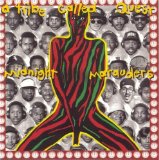 Midnight Marauders