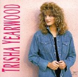 Trisha Yearwood